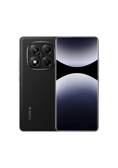 Xiaomi Redmi Note 14 Pro 5G 12 GB 512 GB (Xiaomi Türkiye Garantili)