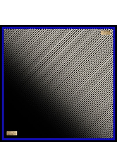 La Boutique 1257 Sura İpek - 52 - 90x90 Karışık