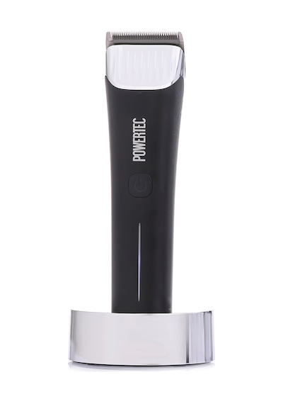 Powertec TR-9100 Kedi & Köpek Tıraş Makinesi