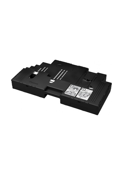 Canon MC-G02 G Serisi Atık Kutusu G2420 G3420 G7040