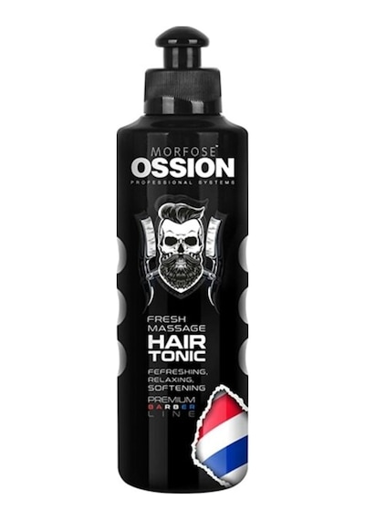 Ossion Saç Toniği 250 ML