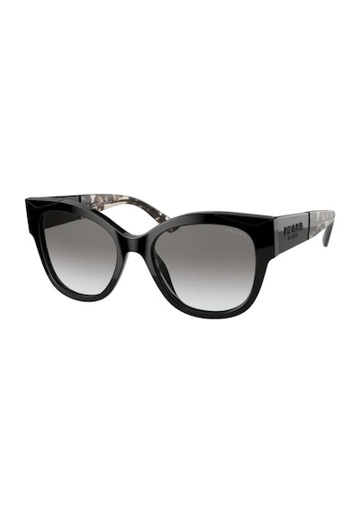 Prada Pr 02Ws 1Ab0A7 54 Kadın Güneş Gözlüğü