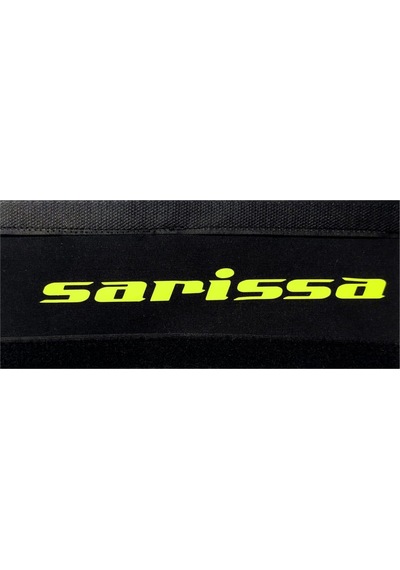 Sarissa Bisiklet Reflektörlü Kadro Koruyucu Ve Zincir Koruyucu 4 Renk Seçeneği 001