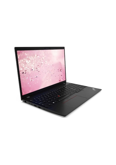 Lenovo ThinkPad L15 G3 21C7002HTX Ryzen 5 Pro 5675U 8 GB 512 GB SSD 15.6" W10P FHD Dizüstü Bilgisayar