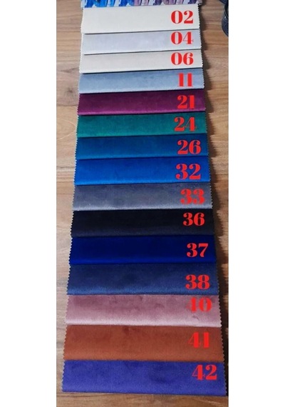 Mutfak Masa Sandalye Takımı Akuamarin 80-120 Ck Gold Benchli 6 Kişilik Mutfak Masası Takımı Düz Beyaz Mutfak Masa Sandalye Takımı Akuamarin 80-120 Ck Gold Benchli 6 Kişilik Mutfak Masası Takımı Düz Beyaz
