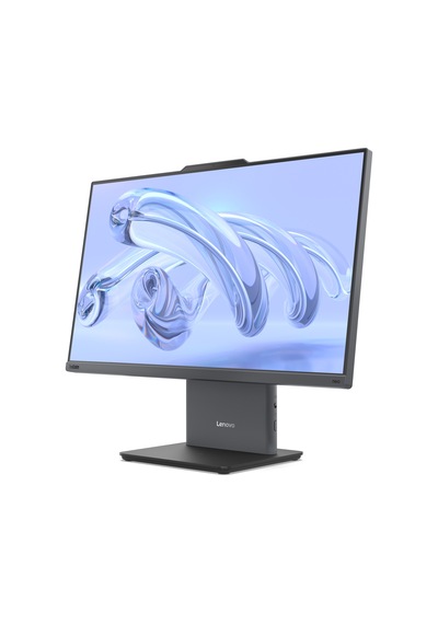 Lenovo ThinkCentre Neo 50A G5 12SC000KTR514 i7-13620H 64 GB 2 TB SSD 23.8" W11P AIO Masaüstü Bilgisayar12SC000KTR Lenovo ThinkCentre Neo 50A G5 12SC000KTR514 i7-13620H 64 GB 2 TB SSD 23.8" W11P AIO Masaüstü Bilgisayar12SC000KTR