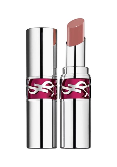 Yves Saınt Laurent Loveshine Candy Glaze - Lip Gloss No 15 Diğer