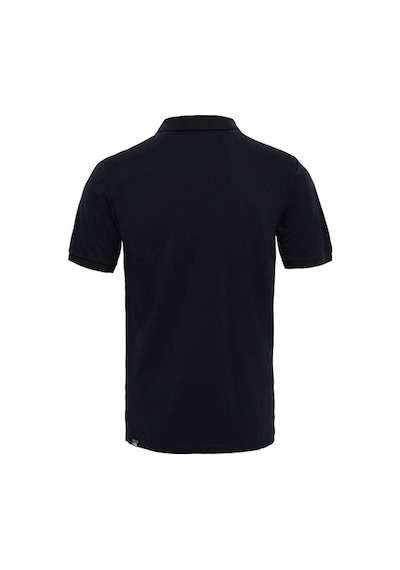 The North Face M Polo Pıquet T0Cg71Jk3 (419227992)