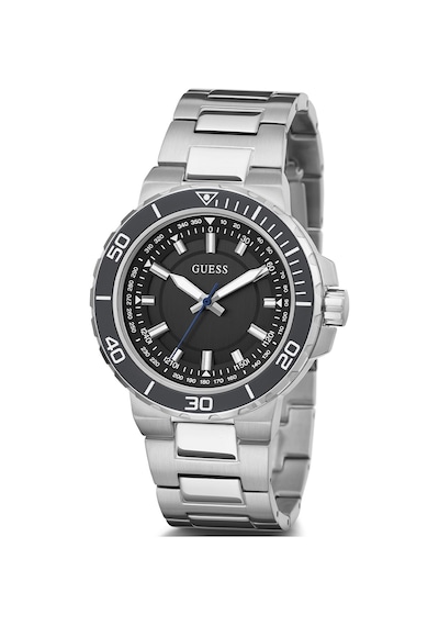Guess GUGW0426G1 Erkek Kol Saati