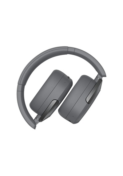 Edifier W830nb Bluetooth 5.4 Anc Noise Cancelling Kablosuz Kulak  Üstü Kulak lık