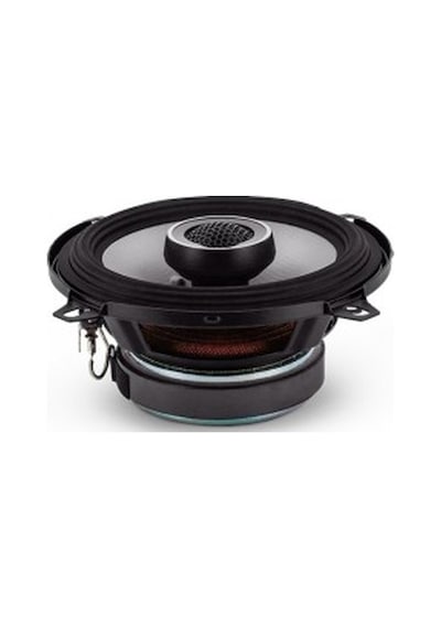 Özenhifi'den Alpine S-serisi S2-s50