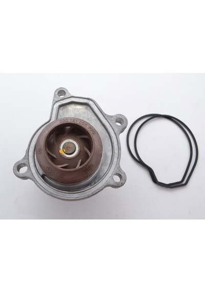 Seat İbiza Devirdaim 2002-2012 03d121005 Pa855 1.2, 1.4, 1.2 Tsı
