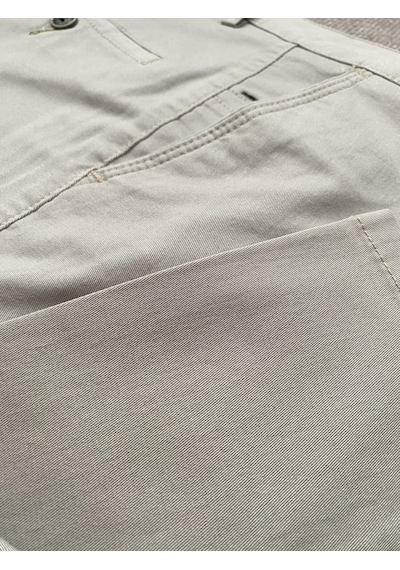 Gruva Erkek Regular Fit Normal Kesim Likralı Esnek Rahat Mevsimlik Gabardin Keten Pantolon Taş Gruva Erkek Regular Fit Normal Kesim Likralı Esnek Rahat Mevsimlik Gabardin Keten Pantolon Taş