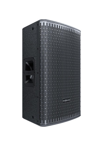 Audıocenter Gt515p 12" Passıve Speaker