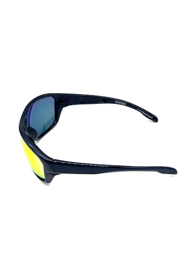 Obb Sunglasses Obb Canes C8 Erkek Güneş Gözlüğü Lacivert