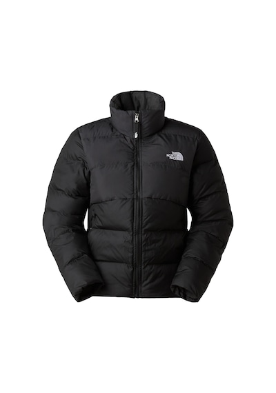 The North Face W Saıkuru Jacket Kadın Ceket Nf0a8gcbkt01 Siyah