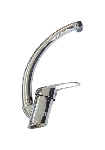 Lavabo Matarası Ful Set Standart