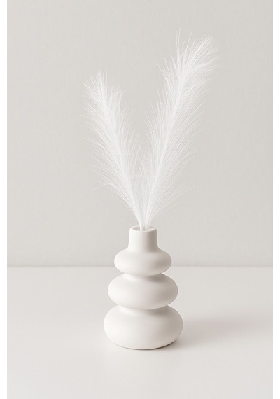 Bernami Biblo Pinterest 15 Cm Model Biblo , Hediyelik Ve Ev Dekoru Için , Bohem Ev Eşyaları