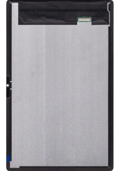 Lenovo Tab M10 Plus 3. Nesil Zaaj0353tr Uyumlu Oled Lcd Dokunmatik Set
