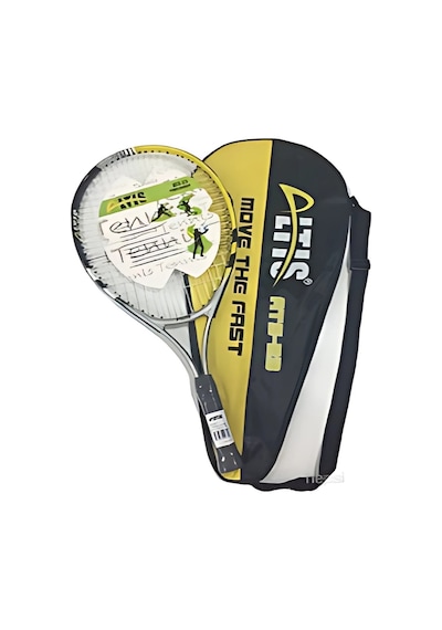 Altis Ats-23 Tenis Raketi 23 İnç