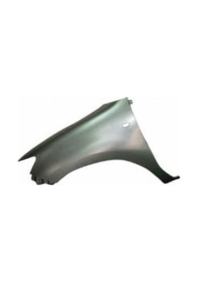 Toyota Hilux Ön Çamurluk Sinyal Delikli 4x2 Sol 2011-2015 538120k010
