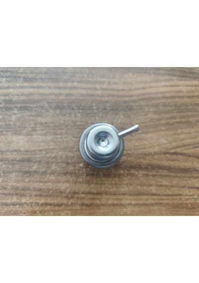 Bmw E36 E46 M40 M42 M43 Benzin Basınç Regülatörü 13531729320 7.21548.50.0 Benzin Basınç Regulatörü