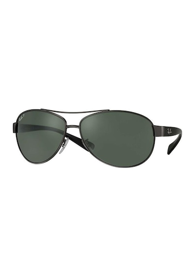 Ray-Ban Rb3386 0049A 63 Erkek Güneş Gözlüğü