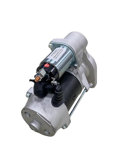 24v Marş Motoru Sawafujı Tipi 11 Diş 4.5 Kw Hıno J05/j07/ranger Kamyon/s05c İş Makinası