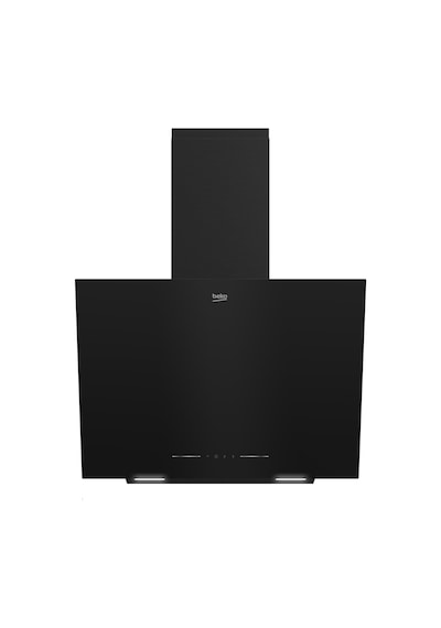 Beko BDE 6040 S Duvar Tipi Davlumbaz