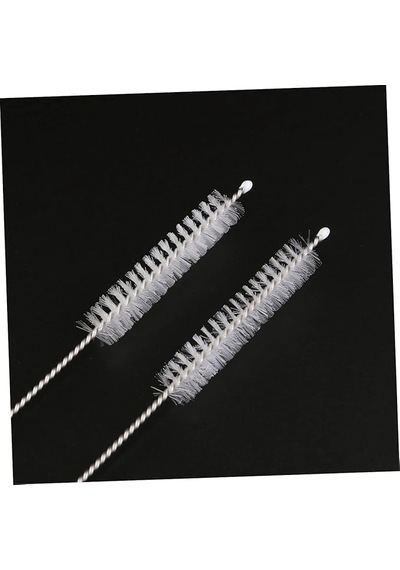 Pipet Temizleme Fırçası Diğer