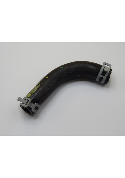 Egr Borusu Duster Xjd 140557289r