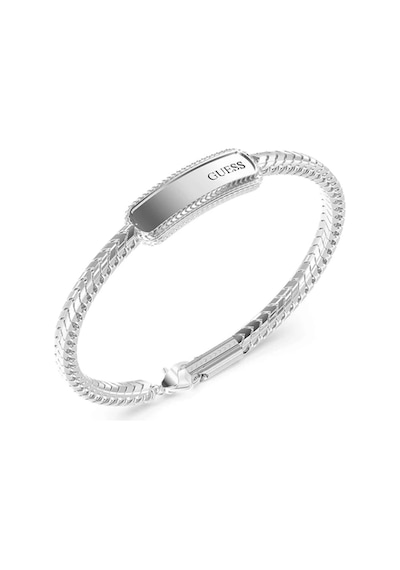 Guess Jgujumb05025jwsts Erkek Bileklik Jgujumb05025jwsts Çok Renkli