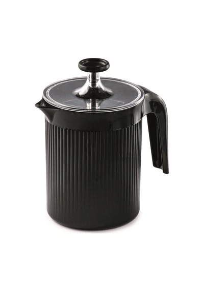 Qu Multi Brewer Kahve Demleme