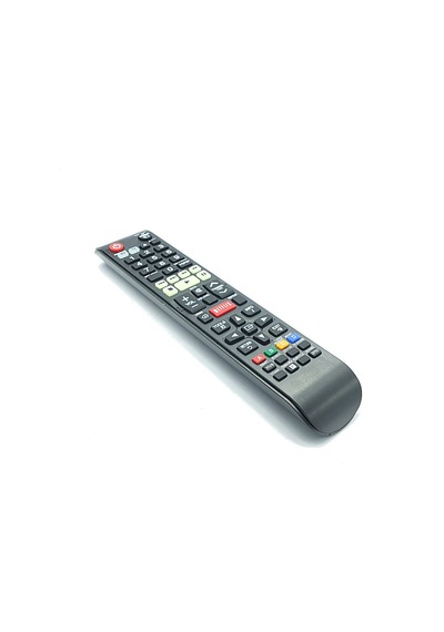 Samsung Uyumlu Ah59-02402A Ht-E5500W Hte6500W Ev Sinema Sistem Kumandası