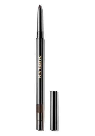 Guerlain The Intense Colour Eye Pencil - Göz Kalemi 02 Diğer