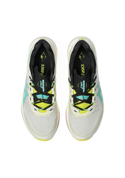 Asics Fujıspeed 4 Unisex Gravel/arctic Blue Outdoor Koşu Ayakkabısı 1013a179-020 Gravel/arctic Blue Asics Fujıspeed 4 Unisex Gravel/arctic Blue Outdoor Koşu Ayakkabısı 1013a179-020 Gravel/arctic Blue