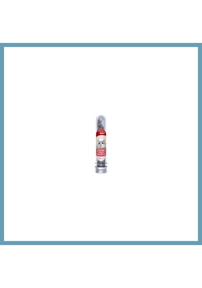 Bioline Catnip Kedi Otu 5 Gr Mbt06