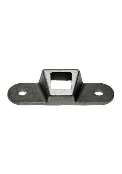 Fiat Citroen Peugeot Arka Kapı Üst Kilit Karşılığı 1303898080 26303339