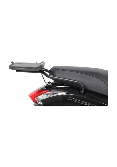 Yamaha Delight 125 17/22 Arka Çanta Demiri Shad Y0dl17st
