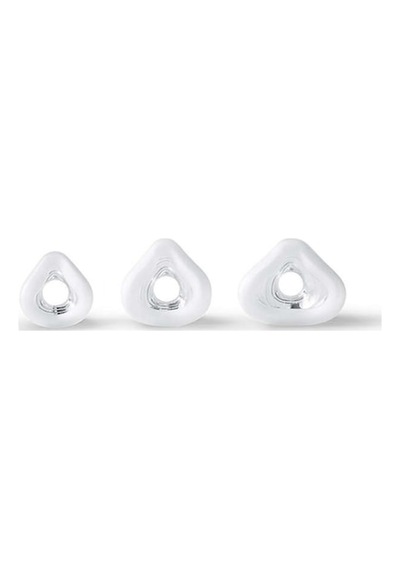 Philips Respironics Wisp Cpap Maskesi S/M-L-XL