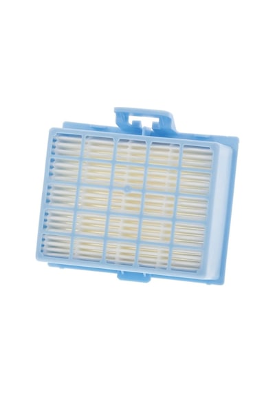 Bosch Uyumlu Bgl 3A330C Gl 30 Hepa Filtre