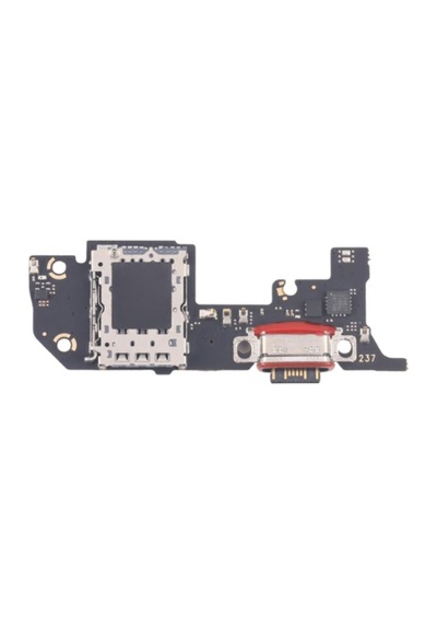 Xiaomi 14t Şarj Soketli Mikrofon Bordu 2406apnfag