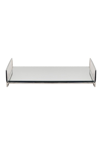 Yargıcı Tepsi 32x32x7 Cm 26ynhs1025n St