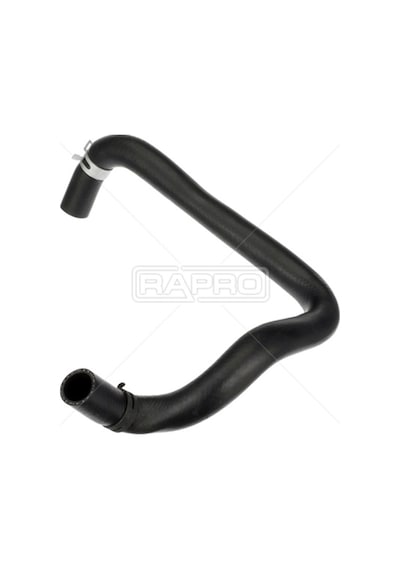 Rapro Radyatör Alt Hortumu Chevrolet Spark 1.0-1.2 38176 95153880 95989879