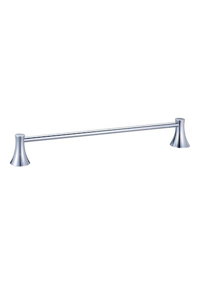 Bocchi Novara Havluluk Uzun 507 Mm Krom 3016 0019