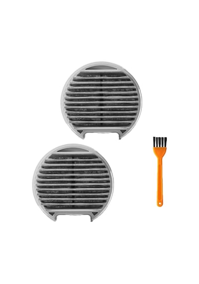 Xiaomi Vacuum Cleaner Light Uyumlu Hepa Filtre Seti 2 Adet