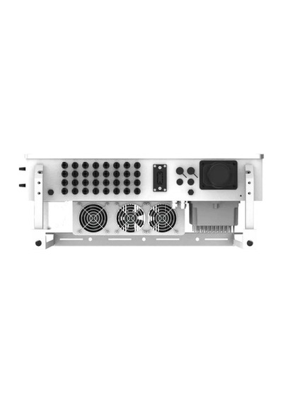 Deye 80kw String Inverter