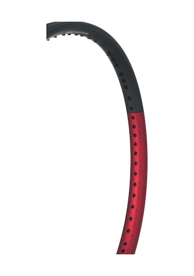 Tenisatölyesi Wilson Clash 98 V2.0 310 Gr Performans Yetişkin Tenis Raketi (27"
