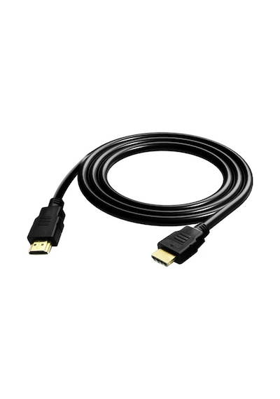 Hdmi  Kablo 3 Metre