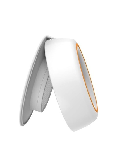 Fiskars Yumurta Kesici, Plastik/paslanmaz Çelik, 13,3 X 12 X 4,2